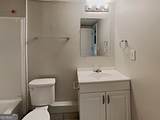252 Bridge Place - Photo 11