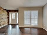 252 Bridge Place - Photo 12
