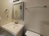 252 Bridge Place - Photo 13