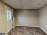 252 Bridge Place - Photo 14
