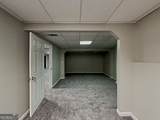 252 Bridge Place - Photo 15