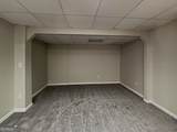 252 Bridge Place - Photo 16