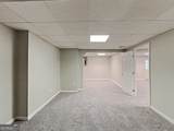 252 Bridge Place - Photo 17