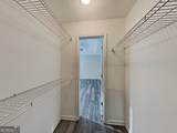 252 Bridge Place - Photo 18