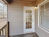 252 Bridge Place - Photo 19