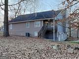252 Bridge Place - Photo 20