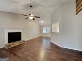 252 Bridge Place - Photo 22