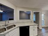 252 Bridge Place - Photo 23