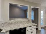 252 Bridge Place - Photo 24
