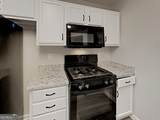 252 Bridge Place - Photo 25