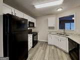252 Bridge Place - Photo 26