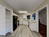 252 Bridge Place - Photo 27