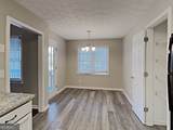 252 Bridge Place - Photo 28