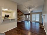 252 Bridge Place - Photo 29