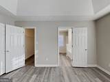 252 Bridge Place - Photo 3