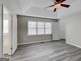 252 Bridge Place - Photo 4