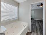 252 Bridge Place - Photo 5