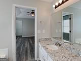252 Bridge Place - Photo 6