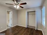 252 Bridge Place - Photo 7