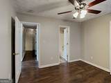 252 Bridge Place - Photo 8
