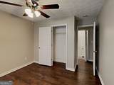 252 Bridge Place - Photo 9