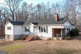437 Cooper Lake Road - Photo 1