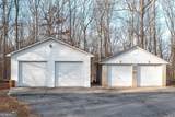 437 Cooper Lake Road - Photo 10