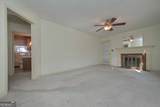 437 Cooper Lake Road - Photo 11
