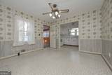 437 Cooper Lake Road - Photo 12