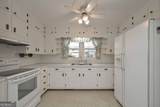 437 Cooper Lake Road - Photo 13