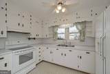 437 Cooper Lake Road - Photo 14