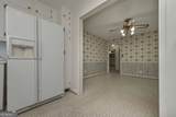 437 Cooper Lake Road - Photo 15