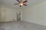437 Cooper Lake Road - Photo 16