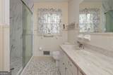 437 Cooper Lake Road - Photo 17