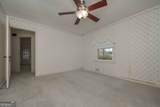 437 Cooper Lake Road - Photo 27