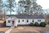 437 Cooper Lake Road - Photo 4