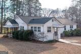 437 Cooper Lake Road - Photo 5
