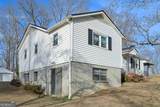 437 Cooper Lake Road - Photo 6