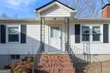 437 Cooper Lake Road - Photo 7