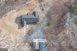 437 Cooper Lake Road - Photo 8