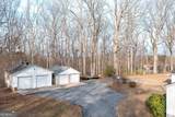 437 Cooper Lake Road - Photo 9