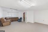 2203 Clarendon Court - Photo 10