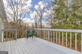 2203 Clarendon Court - Photo 11