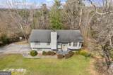 2203 Clarendon Court - Photo 12