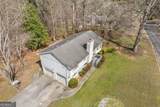 2203 Clarendon Court - Photo 13