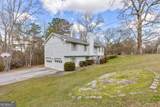 2203 Clarendon Court - Photo 14