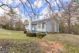 2203 Clarendon Court - Photo 15