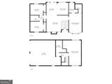 2203 Clarendon Court - Photo 17