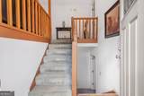 2203 Clarendon Court - Photo 2