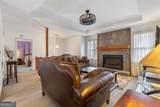 2203 Clarendon Court - Photo 3